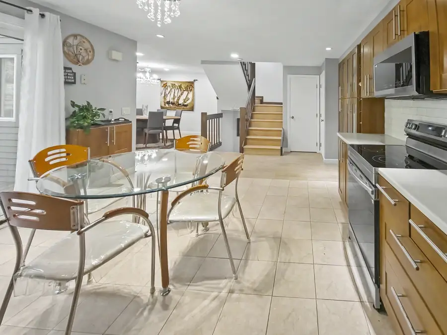 74 Voyagers Ln #74, Ashland, MA 01721 - #3