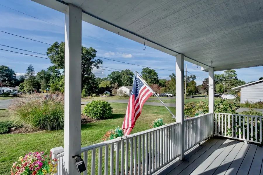 71 Birch Bluffs Drive, Westfield, MA 01085 - #3