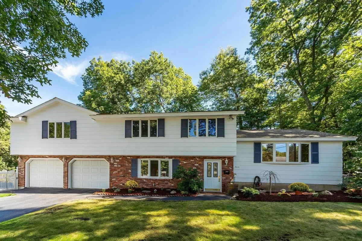 7 Gaywood Cir, Peabody, MA 01960 - #1
