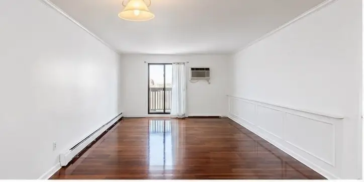 164 Galen Street #14, Watertown, MA 02472 - #2