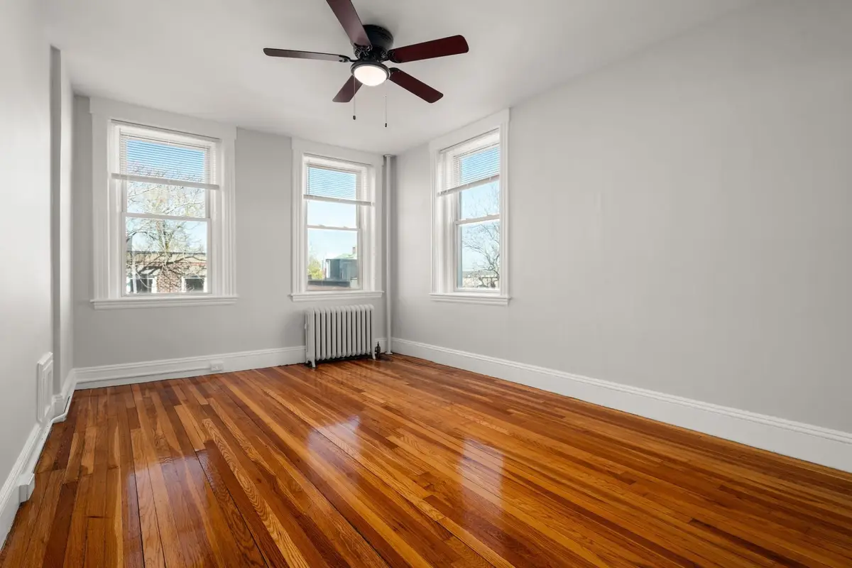 28 Quint Ave #32, Boston, MA 02134 - #1
