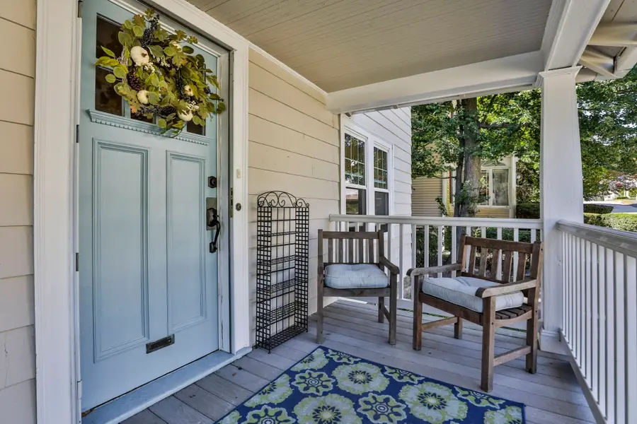 59 Blue Hill Terrace St, Milton, MA 02186 - #3