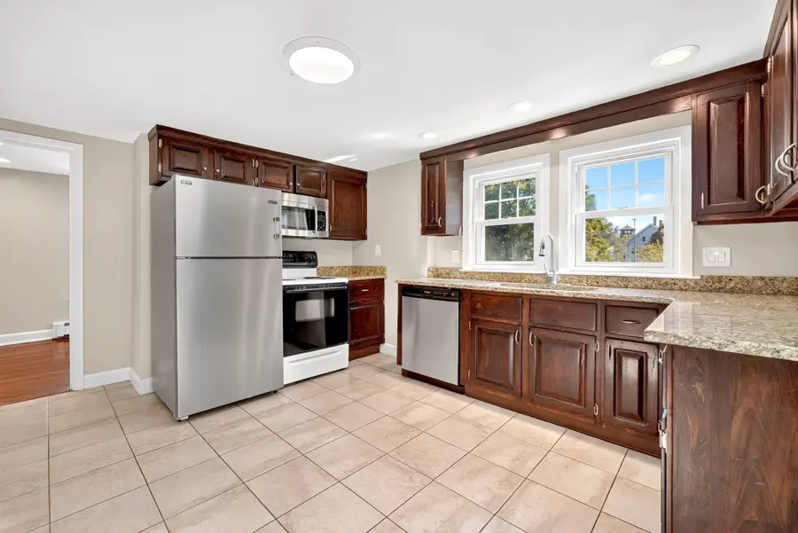 143 Myrtle Street, Melrose, MA 02176 - #2