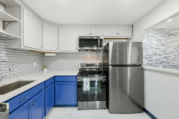 9 Weld St #31, Framingham, MA 01702