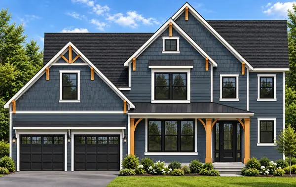 22 Fern St, Natick, MA 01760