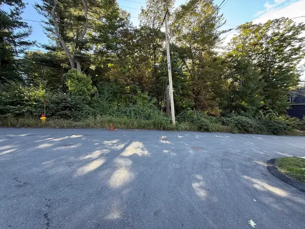 0 Bond St, Fitchburg, MA 01420