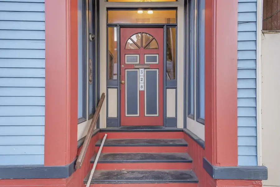 328 Prospect Street #C, Cambridge, MA 02139 - #3