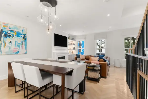 255 W Third, Boston, MA 02127