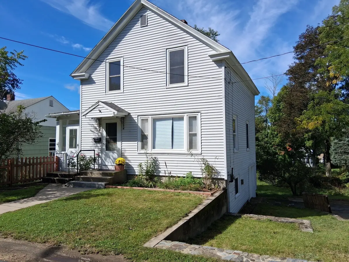 41 Ella St, Athol, MA 01331 - #1