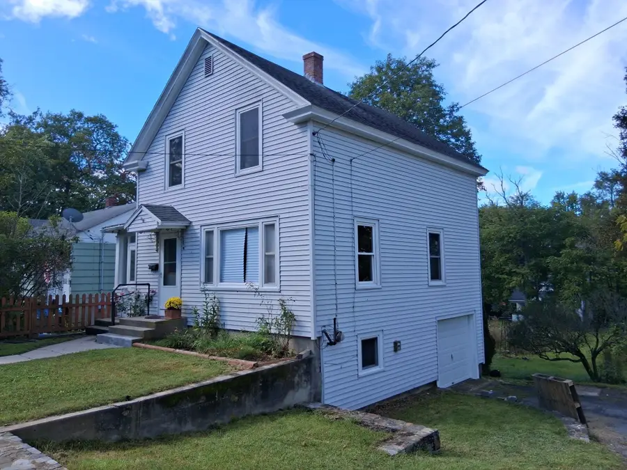 41 Ella St, Athol, MA 01331 - #2