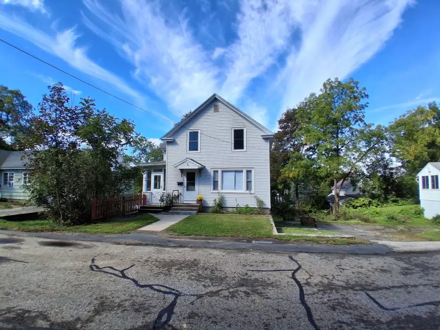 41 Ella St, Athol, MA 01331 - #3