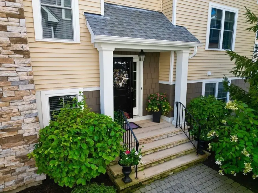 53 Boatwrights Loop, Plymouth, MA 02360 - #2