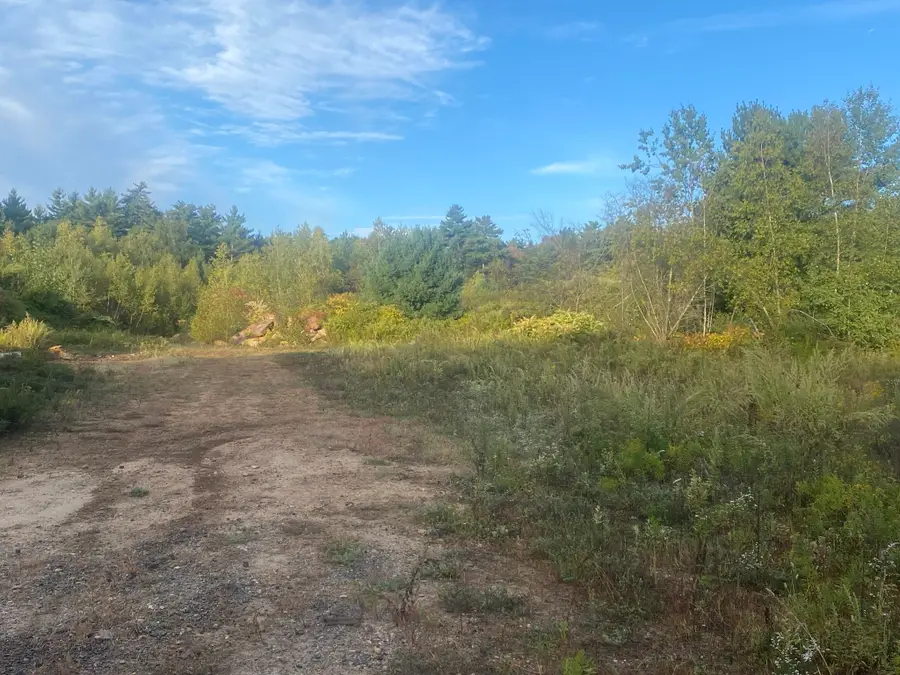 lots Apple Rd, Brimfield, MA 01010 - #2