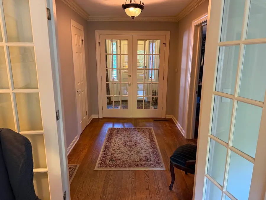 9 North Blandford Road, Blandford, MA 01008 - #3