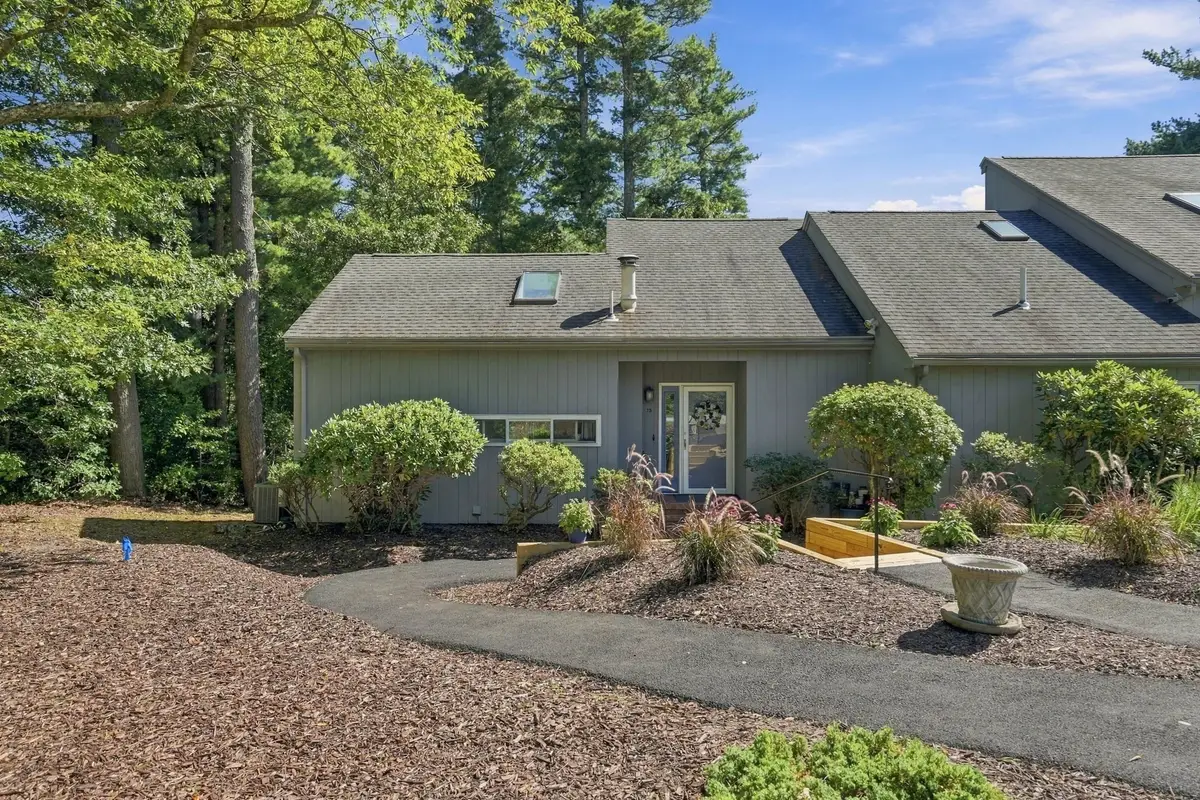 25 Trout Farm Ln #25, Duxbury, MA 02332 - #1