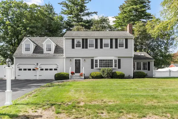 26 Lee St, Lancaster, MA 01523