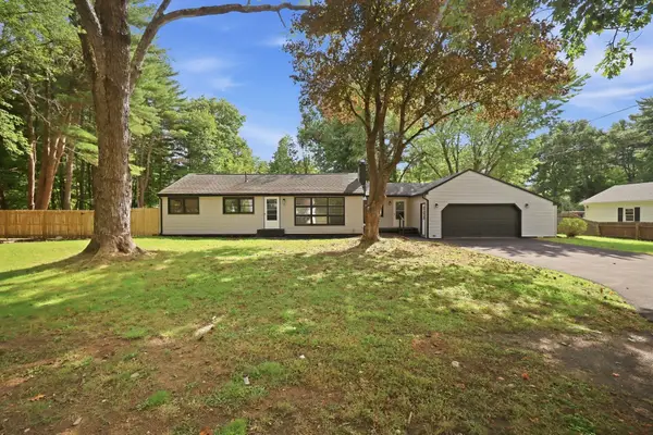 11 Christine St, Palmer, MA 01069