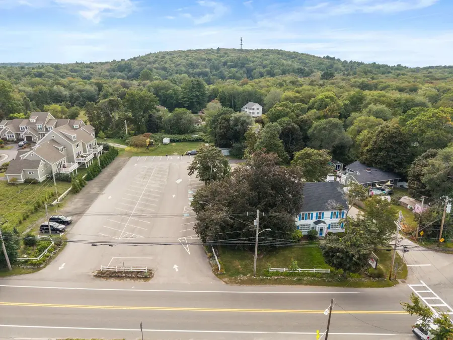 26A Main St, Rowley, MA 01969 - #3
