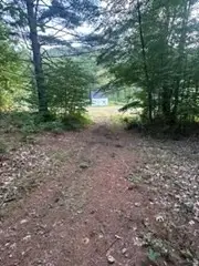 130 Charlemont Rd, Buckland, MA 01338 - #1