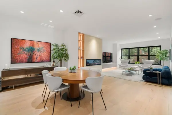 303 Columbus Ave #306, Boston, MA 02116