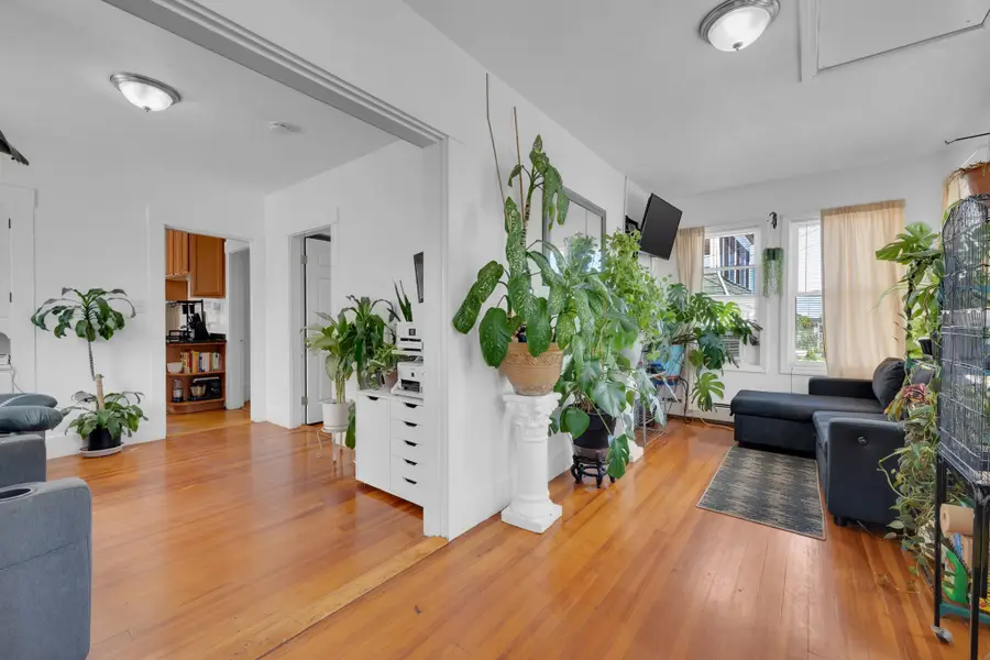 2-A Lasalle Ave, Lawrence, MA 01843 - #2