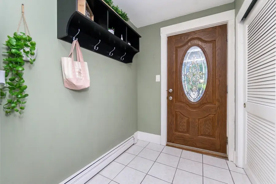 52 Highview Street, Norwood, MA 02062 - #3