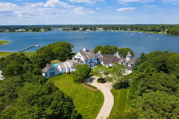 204 Garrison Lane, Barnstable, MA 02655