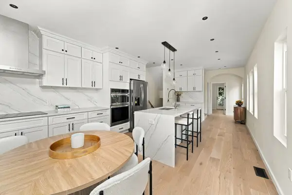 455-457 Summer St #1, Arlington, MA 02474