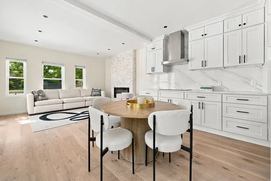 455-457 Summer St #1, Arlington, MA 02474 - #2