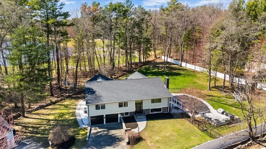 901 Randolph Ave, Milton, MA 02186 - #3