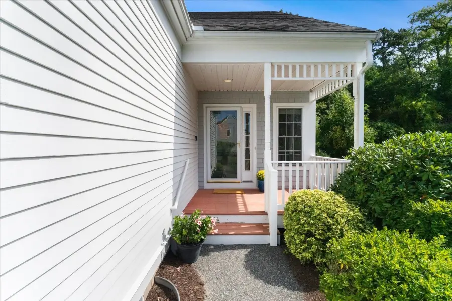 2 Berrywood Ct #2, Bourne, MA 02532 - #2