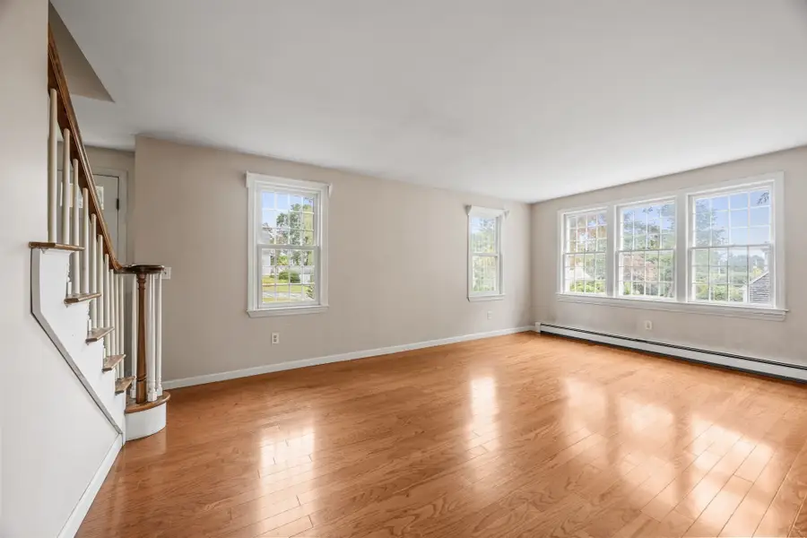 57 Sachem Drive, Sagamore, MA 02562 - #3