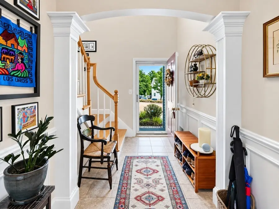 410 Rembrandt Way #410, Abington, MA 02351 - #3