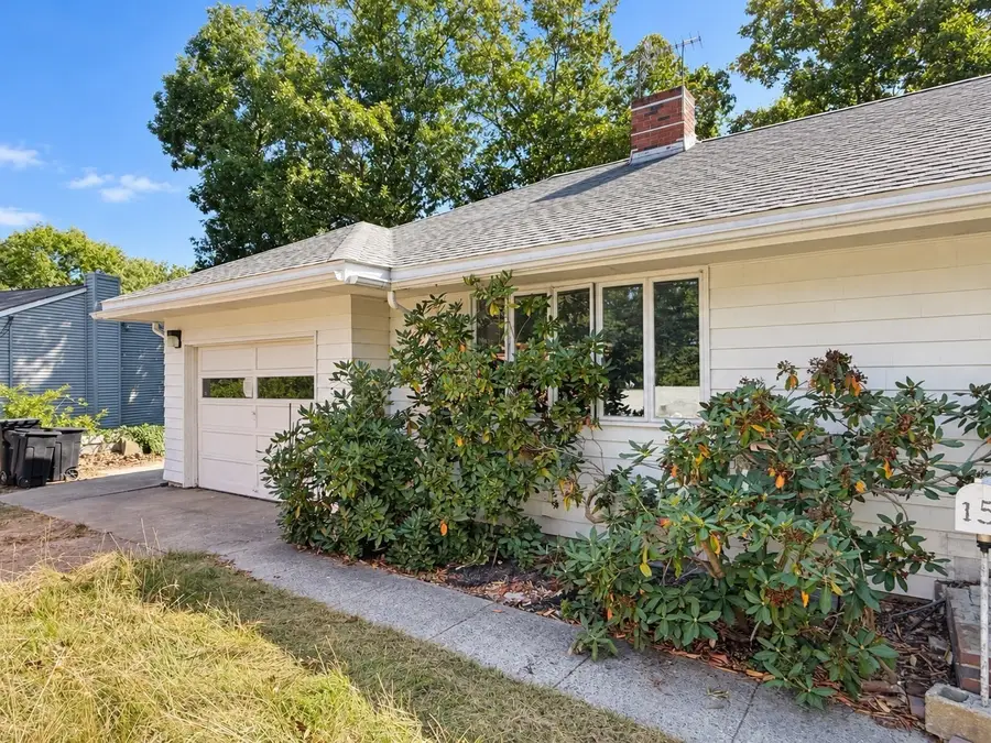 15 Kelley Rd, Salem, MA 01970 - #3