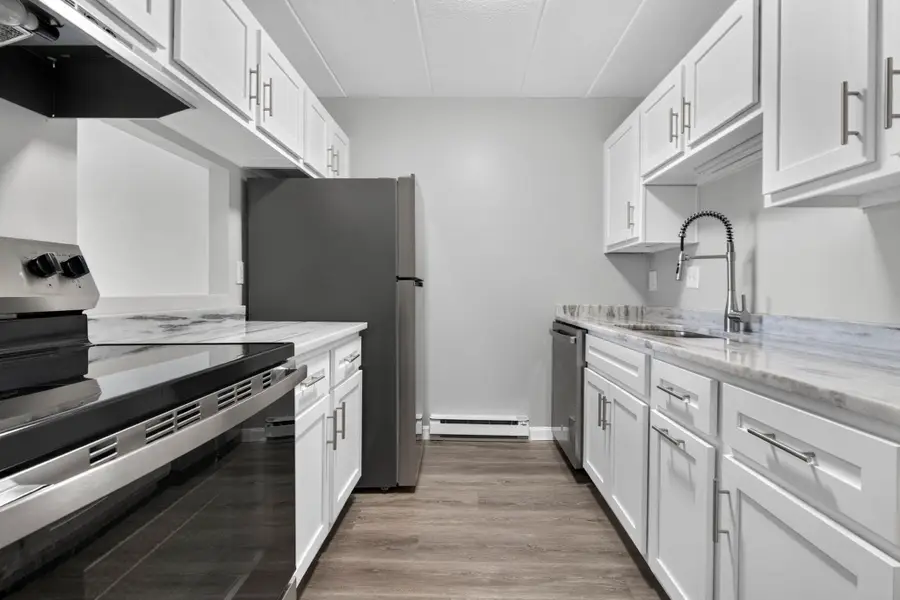 235 Winthrop St #5510, Medford, MA 02155 - #2