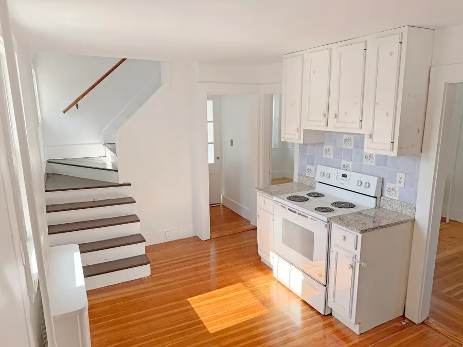 82 Bonham Rd, Dedham, MA 02026 - #3