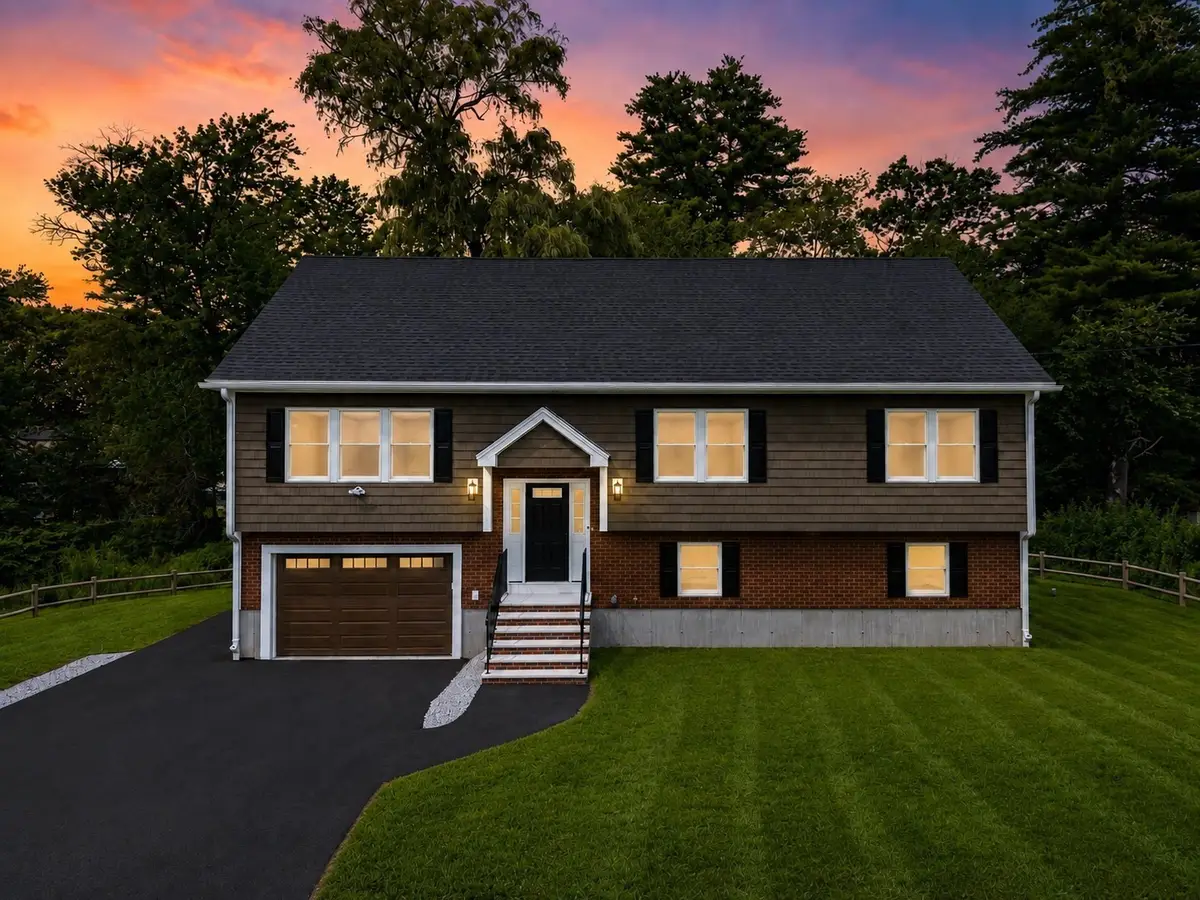 6-6AA Mchugh Ave, Billerica, MA 01821 - #1