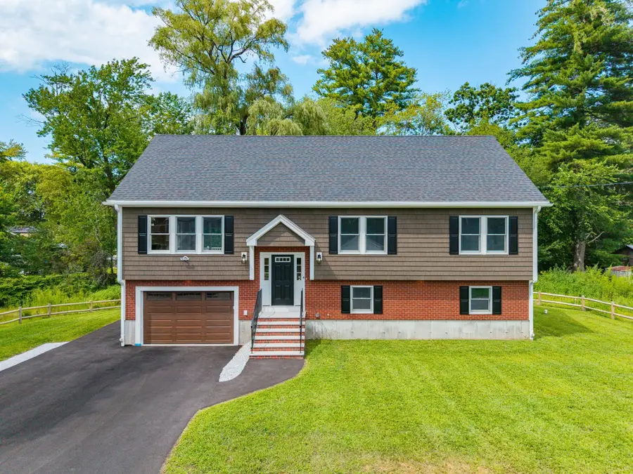 6-6AA Mchugh Ave, Billerica, MA 01821 - #2