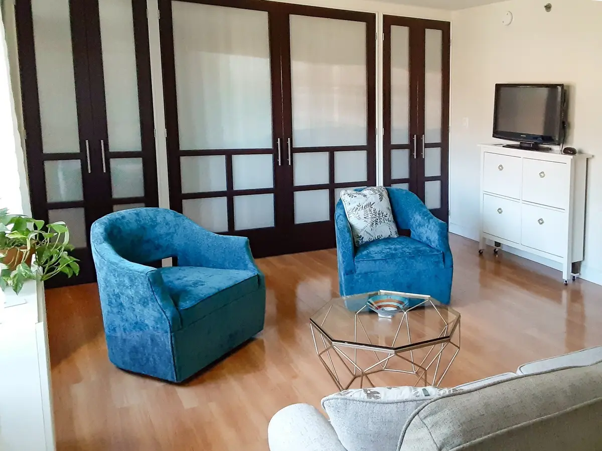 1025 Hancock St #2C, Quincy, MA 02169 - #1