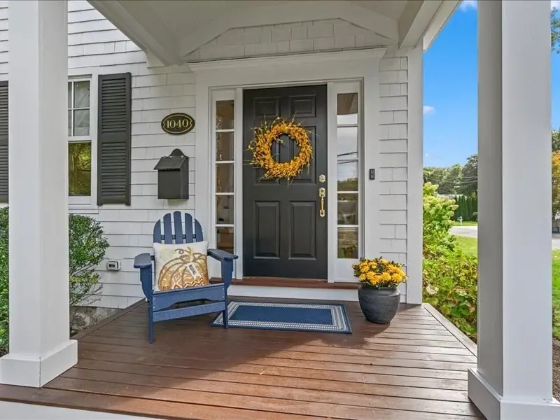 1040 Main St, Hingham, MA 02043 - #3