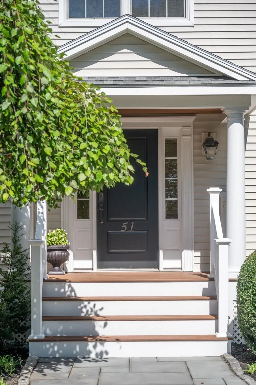 51 South St, Rockport, MA 01966 - #2
