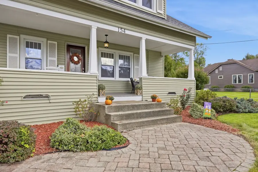 154 Ely Ave, West Springfield, MA 01089 - #2
