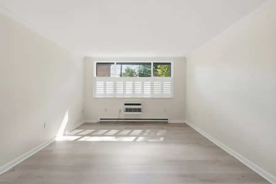 1323 Worcester Rd #E6, Framingham, MA 01701 - #2