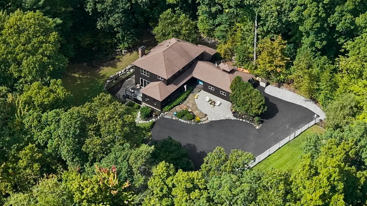 668 North Farms Road, Northampton, MA 01062 - #1