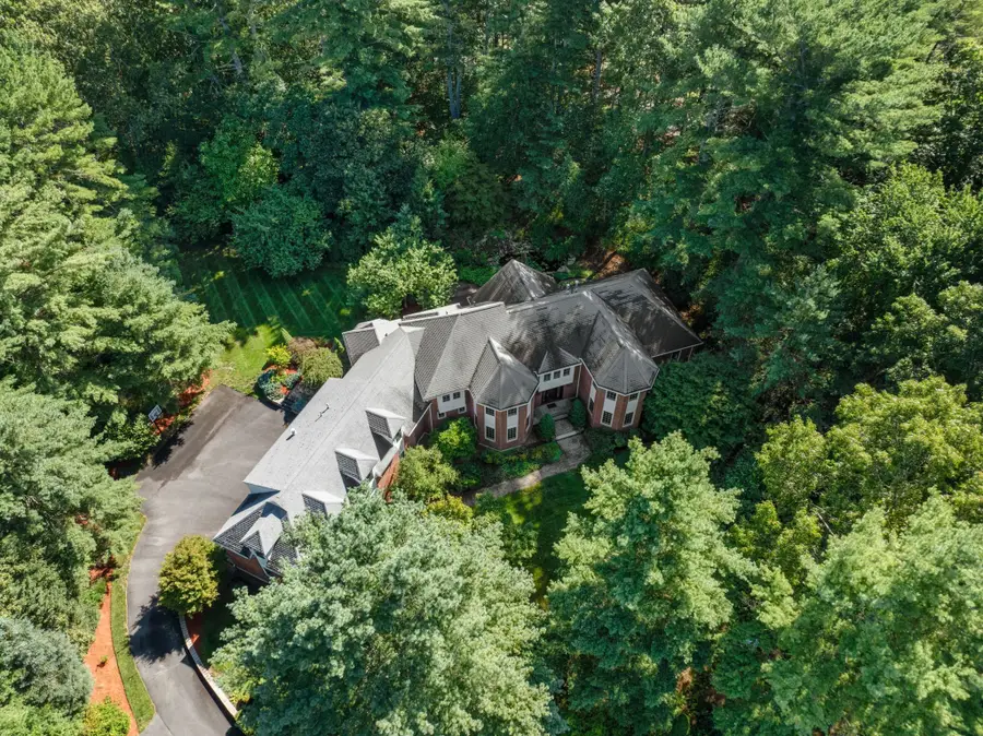 24 Davis Rd, Carlisle, MA 01741 - #2