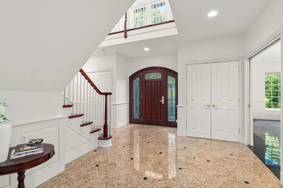 24 Davis Rd, Carlisle, MA 01741 - #3