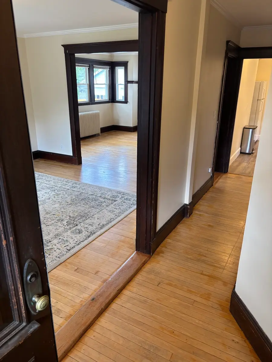 58 Lawrence St, Framingham, MA 01702 - #3