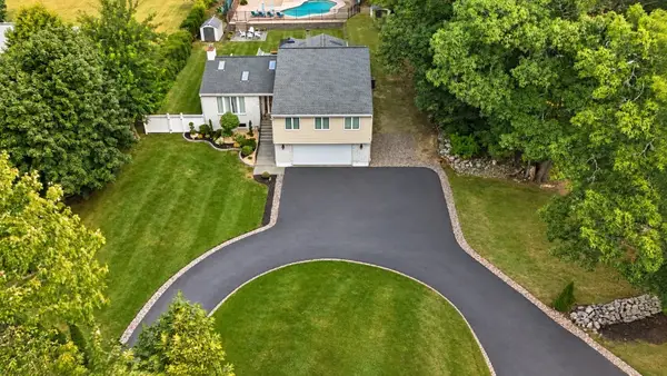117 Dayton St, Danvers, MA 01923