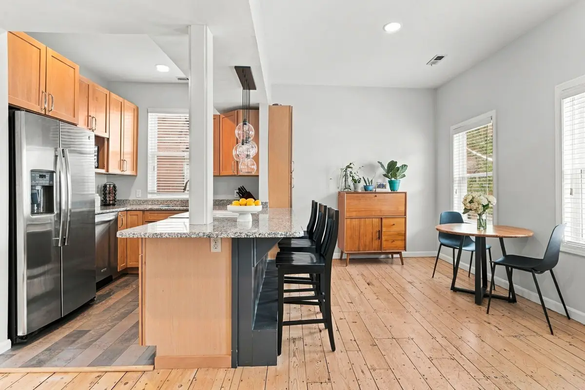 50 Sullivan #2, Boston, MA 02129 - #1