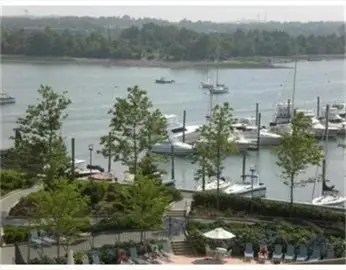 61 Broad Reach #M52B, Weymouth, MA 02191 - #2